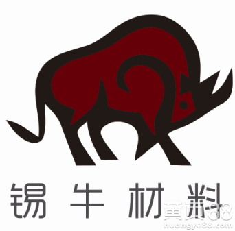 上海硅灰石粉/超细滑石粉厂家直销