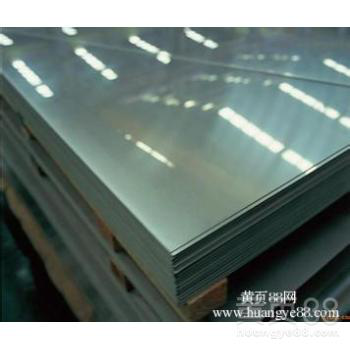 供应RZnAl10锌铝合金类热镀用合金锭