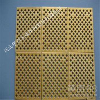 华卓Qsn6.5-0.4锡青铜颗粒分筛磷铜网化工过滤铜网