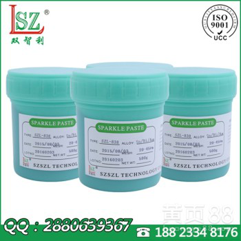 江苏中温无铅锡膏,贴片锡膏,锡膏成分