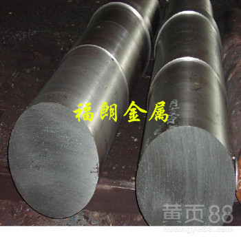 718模具钢718模具钢价格718塑料模具钢材