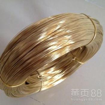 h70黄铜密度h70黄铜棒h70黄铜价格h70黄铜成分