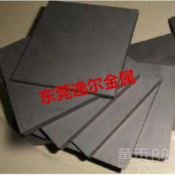 YG4C钨钢优质高硬度钨钢YG6YG9钨钢棒材