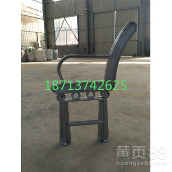 厂家大量直销铸铝椅子腿型号齐全