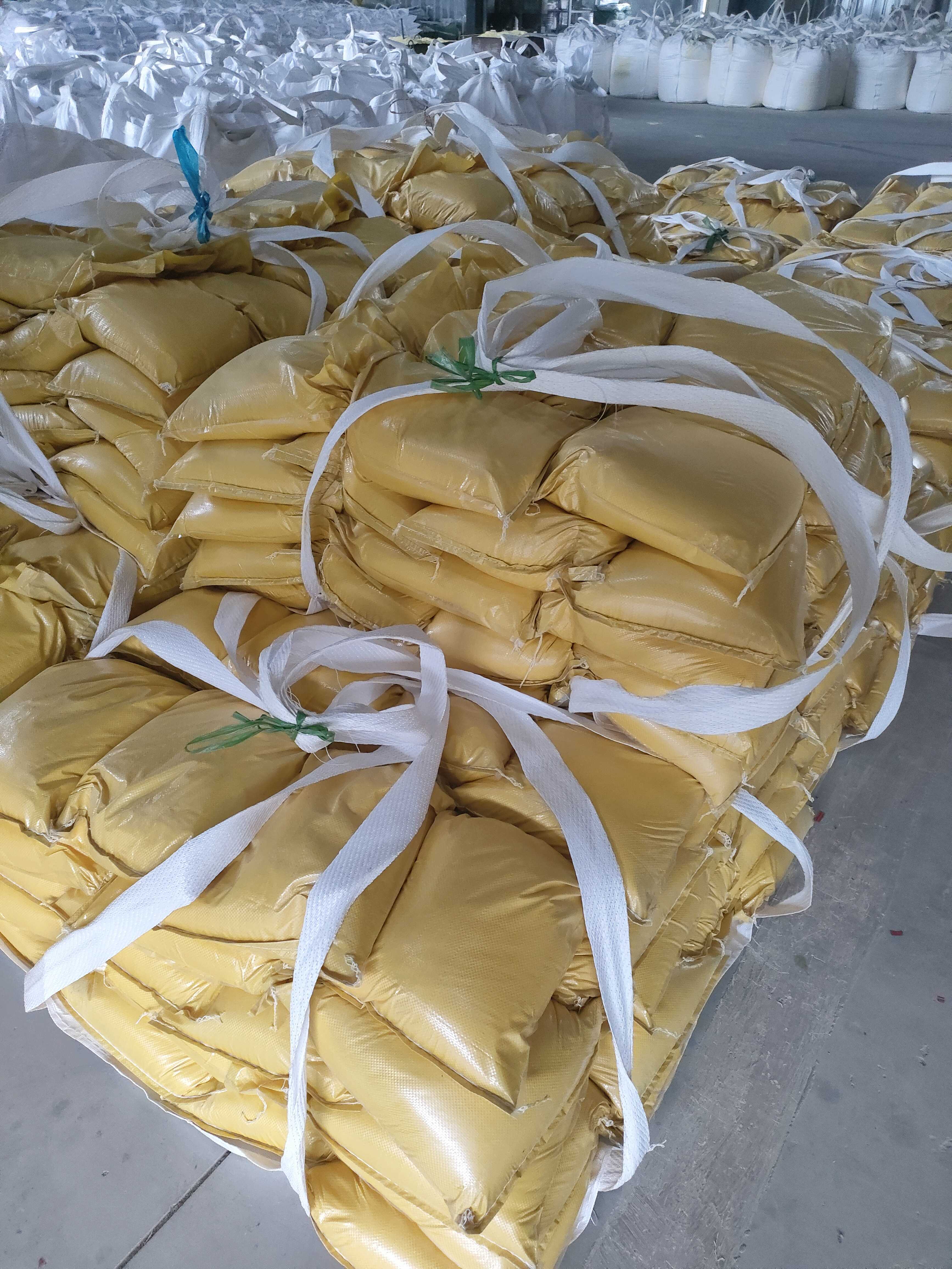 黄丹粉pvc稳定剂，烟花氧化剂催化剂，搪瓷助溶剂，增加光泽度