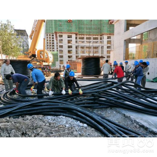 福山废铜管回收