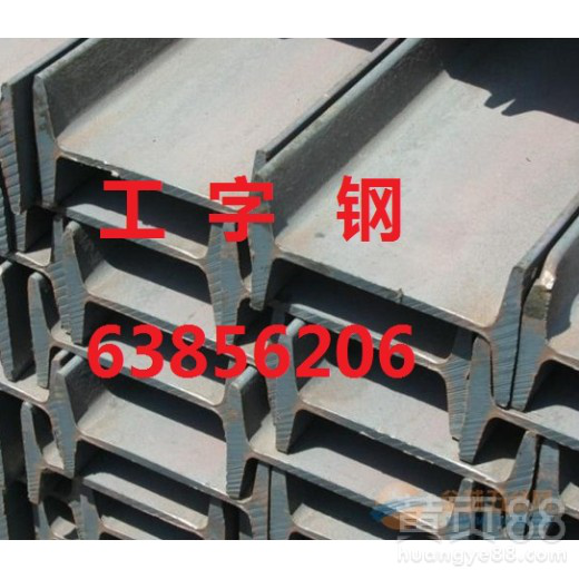 广南钢材用途