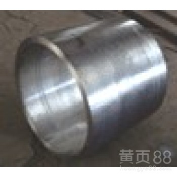 GH2136板材锻件棒料钢管