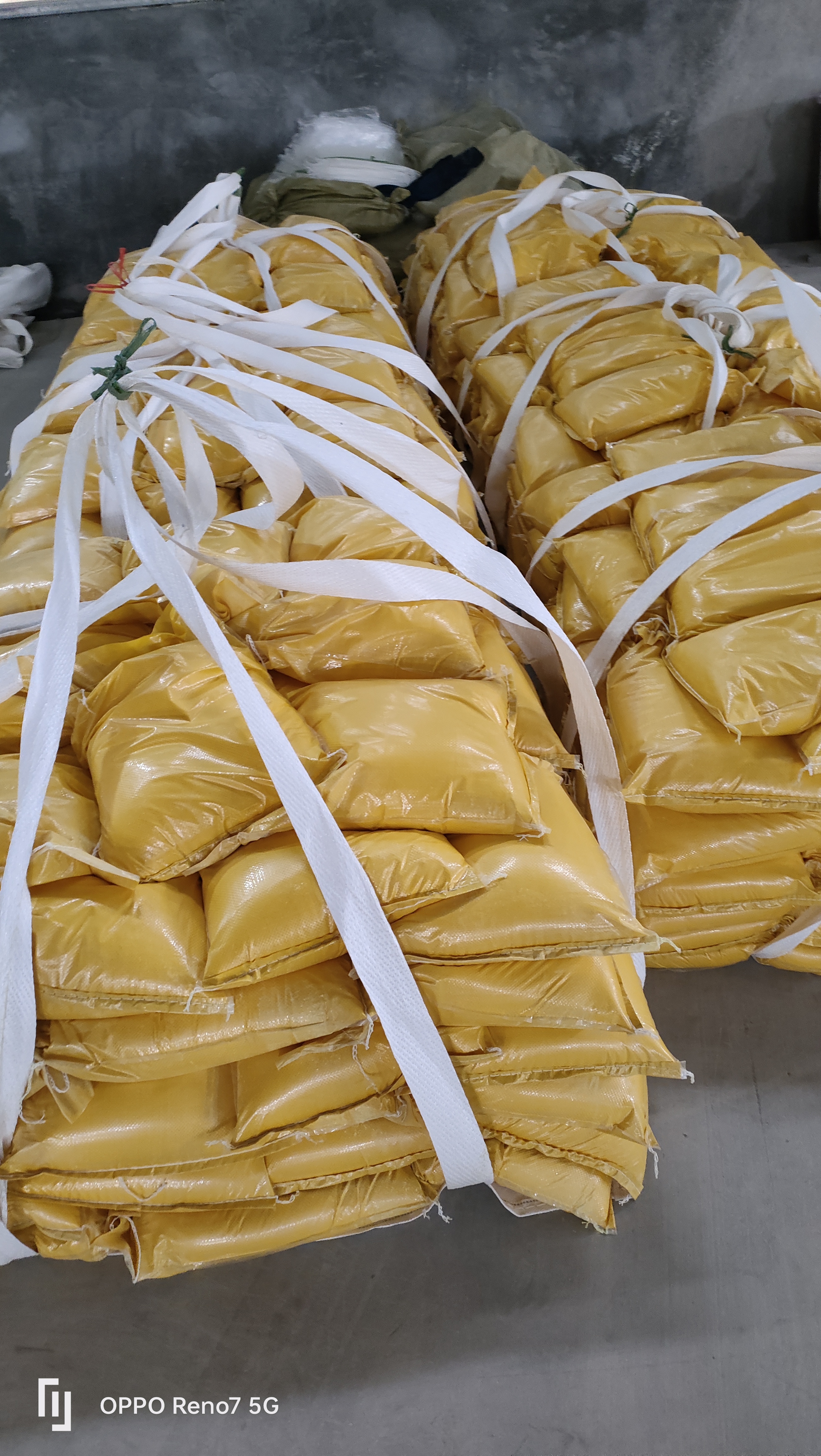 黄丹粉电解专用，火法试金化验室专用