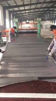 射线防护铅板、防护铅门、防辐射玻璃、铅锭、铅板现货