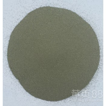 NiCr20Al5超音速热喷涂专用合金陶瓷粉末镍粉