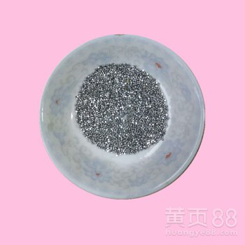 高纯锡粒锡粒分析纯助溶剂纯化学金属