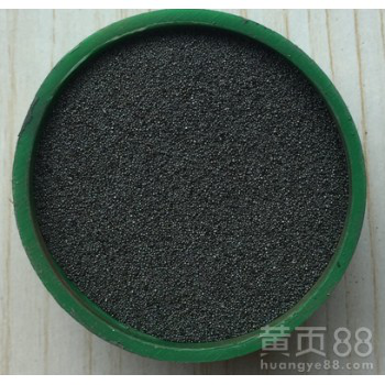 NiCr20Al5超音速热喷涂专用合金陶瓷粉末镍粉