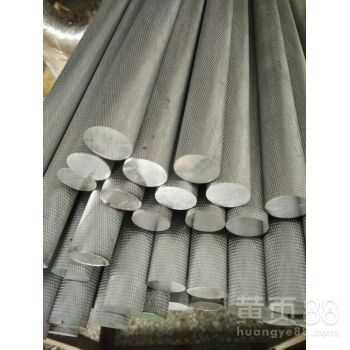 广东网纹铝管现货价格，东莞佛沪网纹铝管大量供应