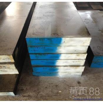 国产超硬度W2Mo9Cr4VCo8高速钢长条、大量现货