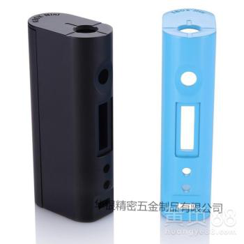 智能手表外壳电子烟外壳专业压铸厂家开模快质量好
