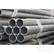 大量出售6061铝管、密度6063铝管