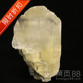 包邮天然方解石玉龙凤对玉佩一对羊脂级白玉吊坠男女款情侣玉坠