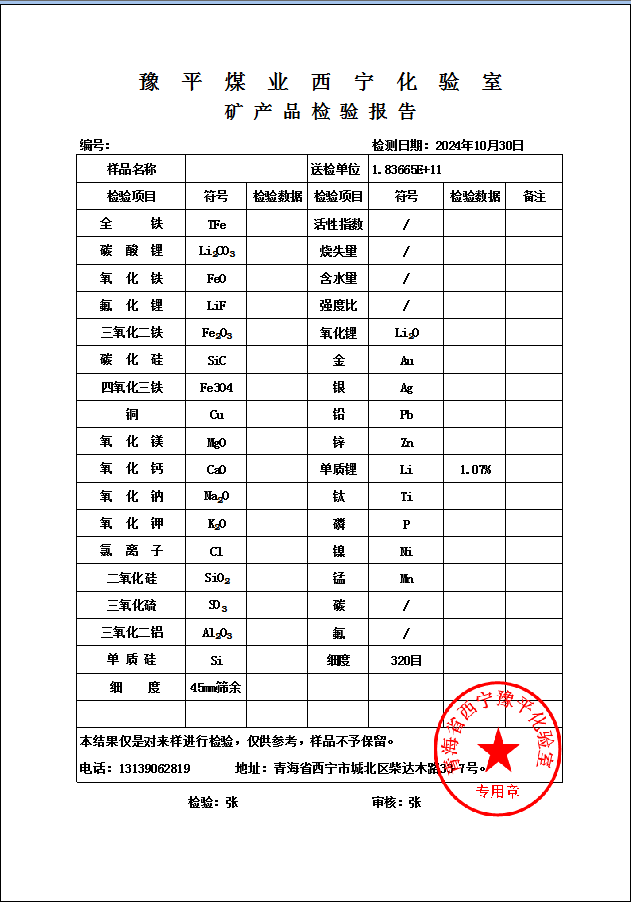 大修渣2万吨