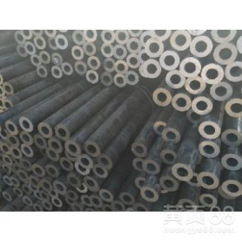 云南铝管价格/昆明铝管批发/铝管