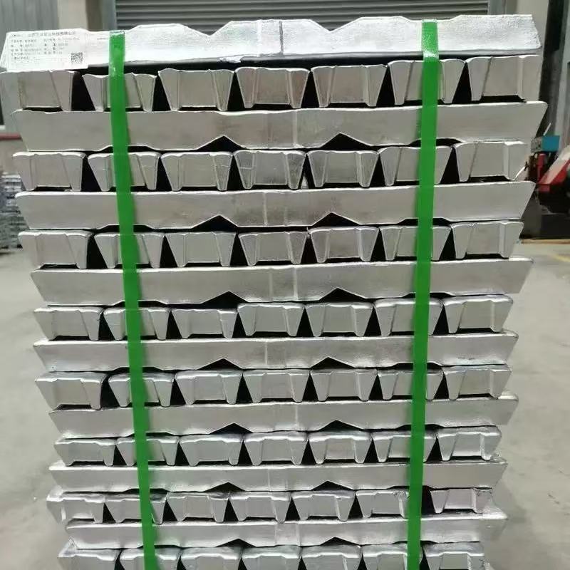 ？