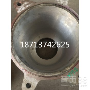 上海翻砂铸铝件厂家生产各种铝合金铸件