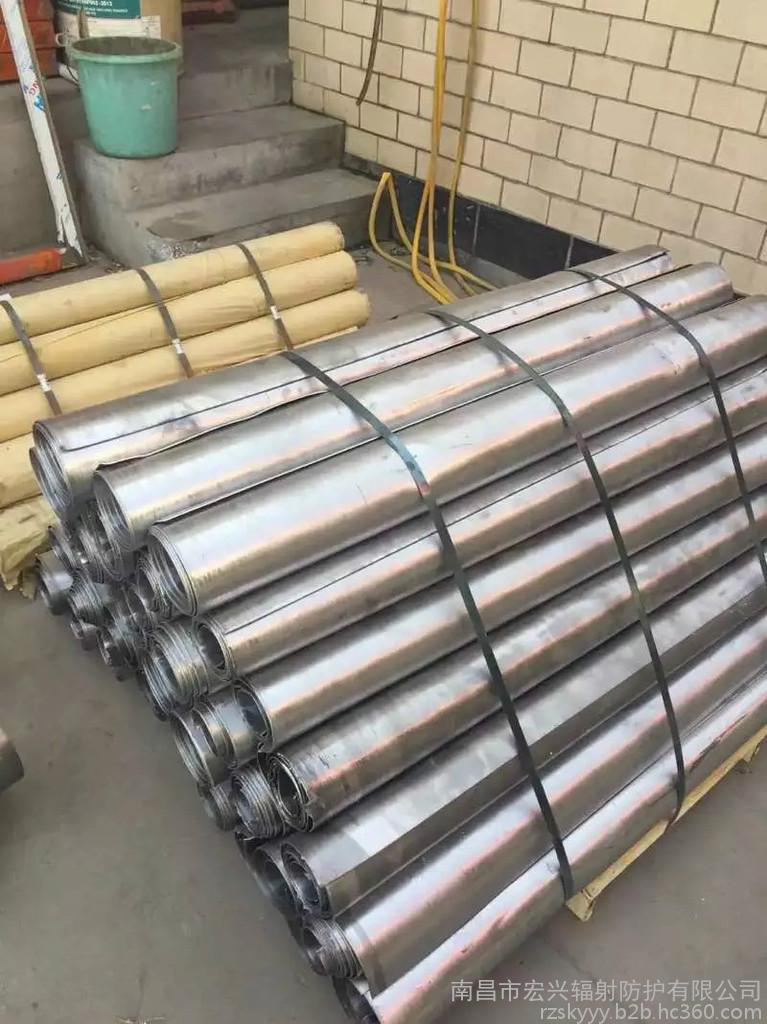 宏兴 铅砖,铅合金,优质铅块