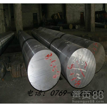 40Cr是什么材料40Cr合金结构钢批发