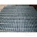 304不锈钢格栅板镀锌钢格栅板热镀浸锌钢格板不锈钢格栅板