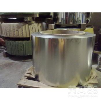 供应铁锰合金4J59化学成份/膨胀合金4J59力学性能