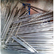 厂家直销6061-T6铝管无缝毛细铝管空心铝合金管