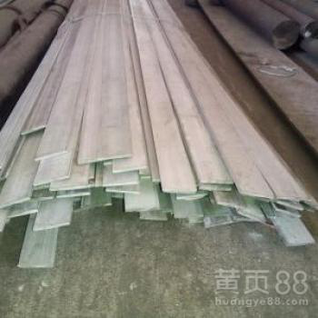 扁钢尺寸，镀锌扁钢，扁钢厂家，扁钢多少钱一吨