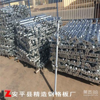工业防护专用热镀锌球接立柱,焊接球型立柱栏杆价格优惠