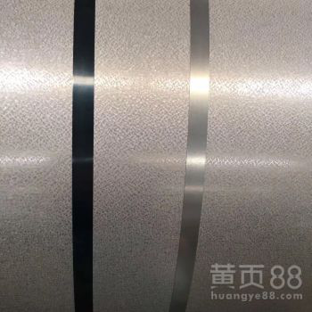 镀铝锌材料与镀铝板的区别是什么