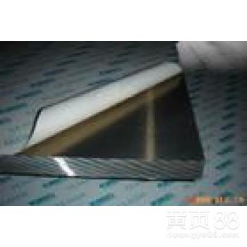 ENAC-42000铝合金