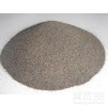 Co-02钴基合金粉末激光熔覆合金粉末喷焊粉