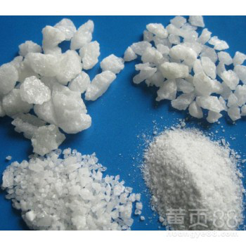 供应锐石白刚玉120#，180#，200#，喷砂磨料