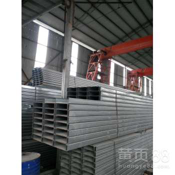 C型钢理论规格表重庆C型钢价格