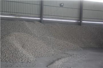 铸铁-安阳多功能复合脱氧剂河南博森价格最低，质量有保证