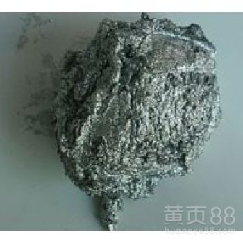 废银回收多少钱一克_粗银回收多少钱一公斤
