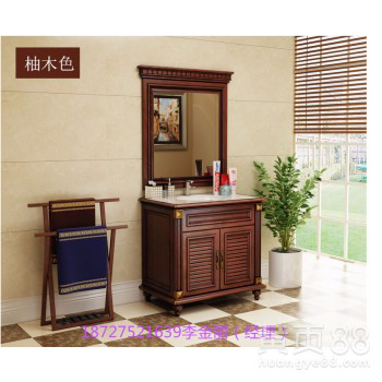 全铝家居未来3-5年的蓝海