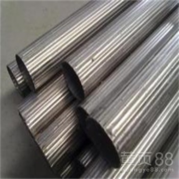 供应国标5083六角铝棒特价、环保易切削六角铝棒生产