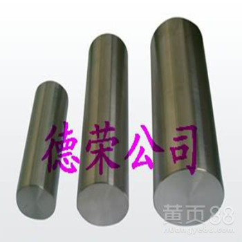 TC4是什么材料TC4钛棒的硬度TC4钛棒的价格