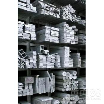 国标1050纯铝板1035-O态铝板纯铝箔铝片厂家