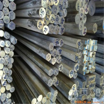 锰黄铜棒紫铜棒,T2紫铜管,紫铜排,铜带/天津铜棒厂家