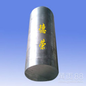 TC4是什么材料TC4钛棒的硬度TC4钛棒的价格