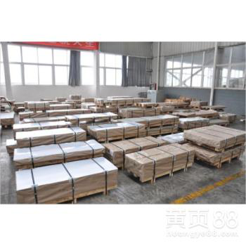 日标SS540高强度钢板SS540对应国标牌号