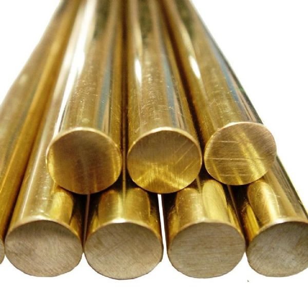 专业生产黄铜棒，低氧铜杆，铜丝