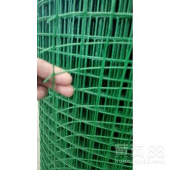 养殖荷兰网价格首选瑞才荷兰网厂家诚信发货
