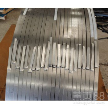 利源金属材料有限公司